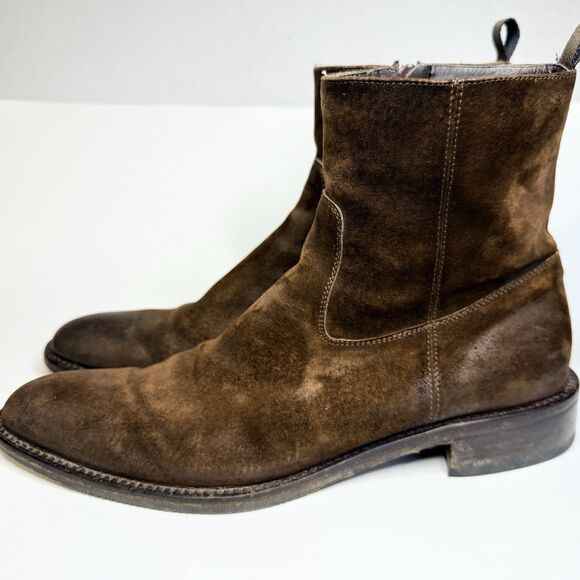 Sold!!! Not available - Picture 3 of 13